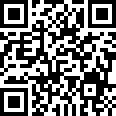 QRコード https://mirunuku.net/?cid=midv00563