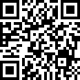 QRコード https://mirunuku.net/?cid=midv00564