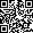 QRコード https://mirunuku.net/?cid=midv00568
