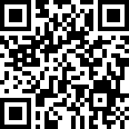 QRコード https://mirunuku.net/?cid=midv00569