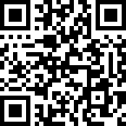 QRコード https://mirunuku.net/?cid=midv00571