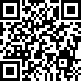 QRコード https://mirunuku.net/?cid=midv00573