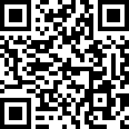 QRコード https://mirunuku.net/?cid=midv00575