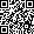 QRコード https://mirunuku.net/?cid=midv00580