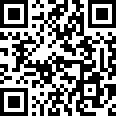 QRコード https://mirunuku.net/?cid=midv00582