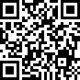 QRコード https://mirunuku.net/?cid=midv00583