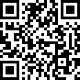 QRコード https://mirunuku.net/?cid=midv00593