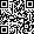 QRコード https://mirunuku.net/?cid=midv00594