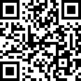 QRコード https://mirunuku.net/?cid=midv00597