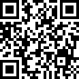QRコード https://mirunuku.net/?cid=midv00599