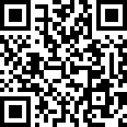 QRコード https://mirunuku.net/?cid=midv00600