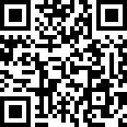QRコード https://mirunuku.net/?cid=midv00601