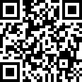 QRコード https://mirunuku.net/?cid=midv00603
