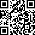 QRコード https://mirunuku.net/?cid=midv00605