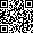 QRコード https://mirunuku.net/?cid=midv00606