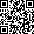 QRコード https://mirunuku.net/?cid=midv00609