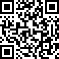 QRコード https://mirunuku.net/?cid=midv00619
