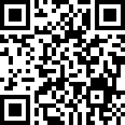 QRコード https://mirunuku.net/?cid=midv00623
