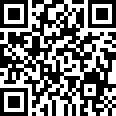 QRコード https://mirunuku.net/?cid=midv00624