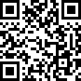 QRコード https://mirunuku.net/?cid=midv00627