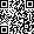 QRコード https://mirunuku.net/?cid=midv00630