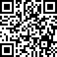 QRコード https://mirunuku.net/?cid=midv00631