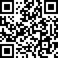 QRコード https://mirunuku.net/?cid=midv00632