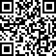 QRコード https://mirunuku.net/?cid=midv00637
