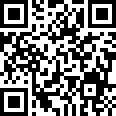 QRコード https://mirunuku.net/?cid=midv00655