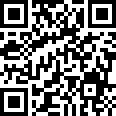 QRコード https://mirunuku.net/?cid=midv00660