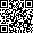 QRコード https://mirunuku.net/?cid=midv00661