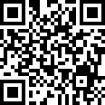 QRコード https://mirunuku.net/?cid=midv00663