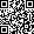 QRコード https://mirunuku.net/?cid=midv00669
