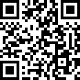 QRコード https://mirunuku.net/?cid=midv00670