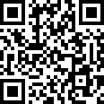 QRコード https://mirunuku.net/?cid=midv00672