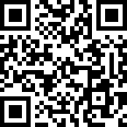 QRコード https://mirunuku.net/?cid=midv00673