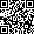 QRコード https://mirunuku.net/?cid=midv00676