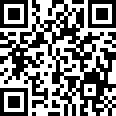 QRコード https://mirunuku.net/?cid=midv00678