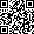 QRコード https://mirunuku.net/?cid=midv00679