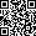 QRコード https://mirunuku.net/?cid=midv00682