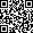 QRコード https://mirunuku.net/?cid=midv00683
