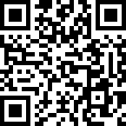QRコード https://mirunuku.net/?cid=midv00685