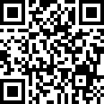 QRコード https://mirunuku.net/?cid=midv00693