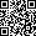 QRコード https://mirunuku.net/?cid=midv00694