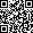 QRコード https://mirunuku.net/?cid=midv00699