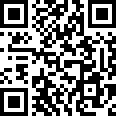 QRコード https://mirunuku.net/?cid=midv00702