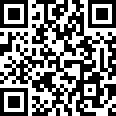 QRコード https://mirunuku.net/?cid=midv00703