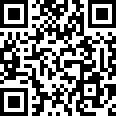 QRコード https://mirunuku.net/?cid=midv00705