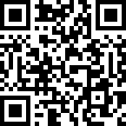 QRコード https://mirunuku.net/?cid=midv00706
