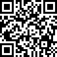 QRコード https://mirunuku.net/?cid=midv00709